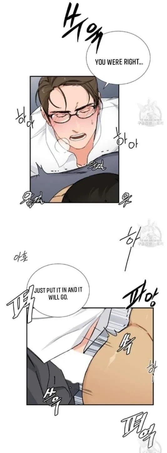 Chapter 8.2, page 25