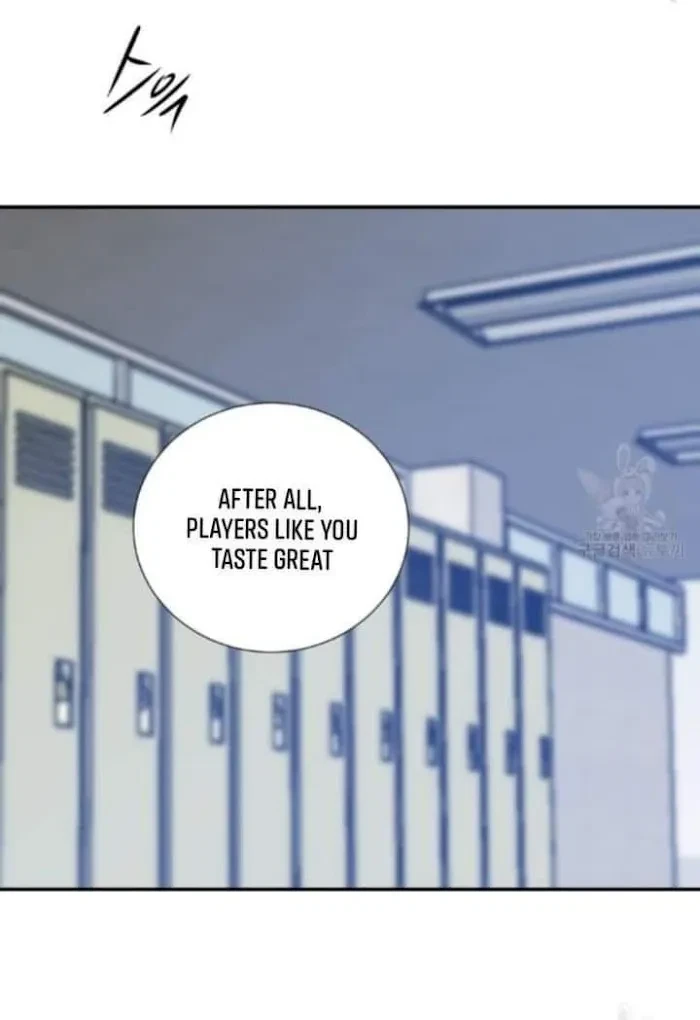 Chapter 8.2, page 26