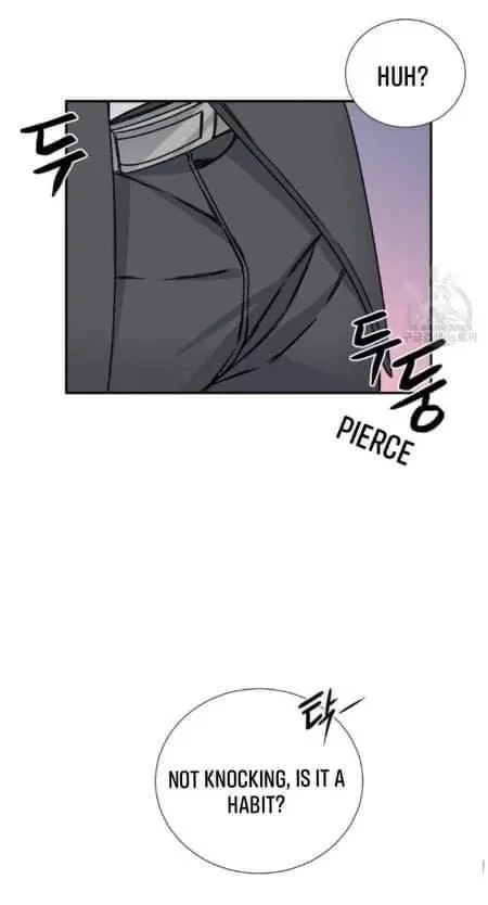 Chapter 8.2, page 5