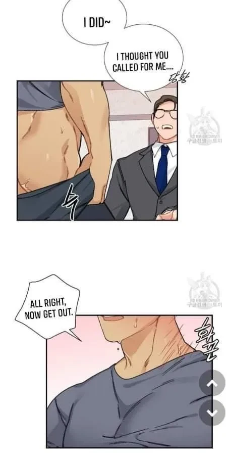 Chapter 8.2, page 6