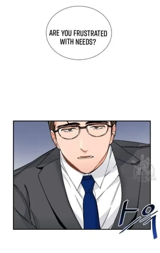 Chapter 8.2, page 8