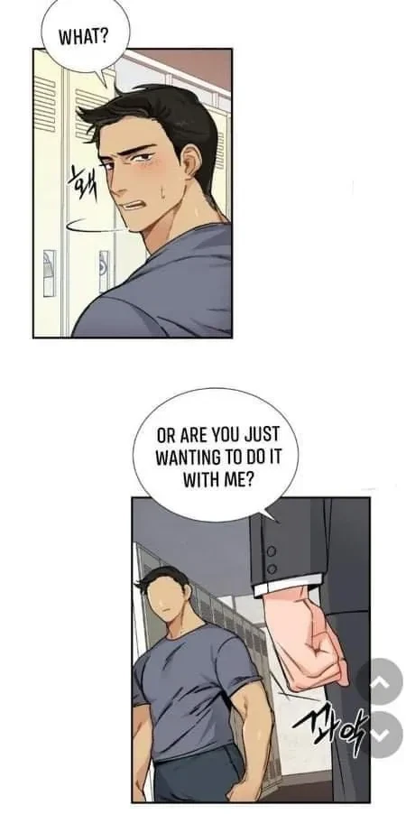 Chapter 8.2, page 9