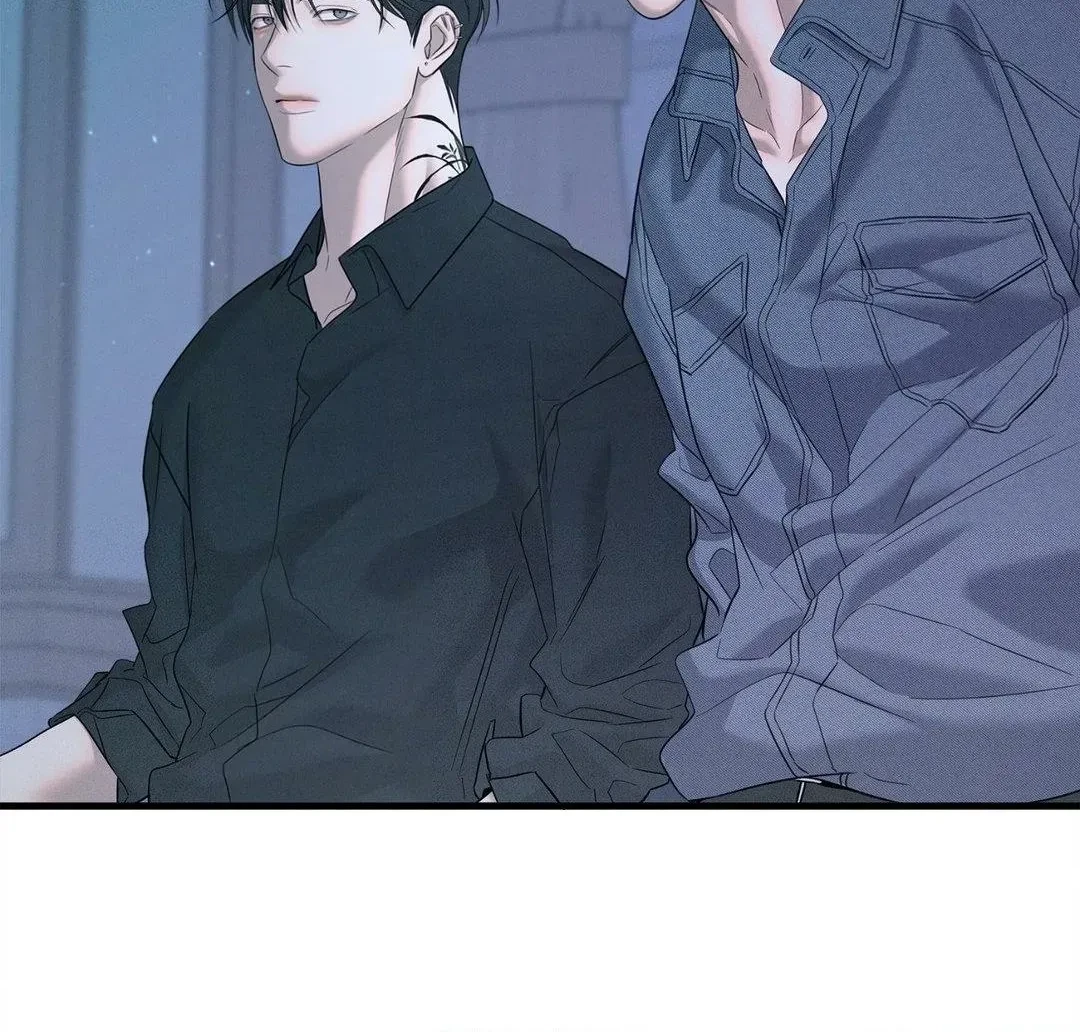 Chapter 50, page 100
