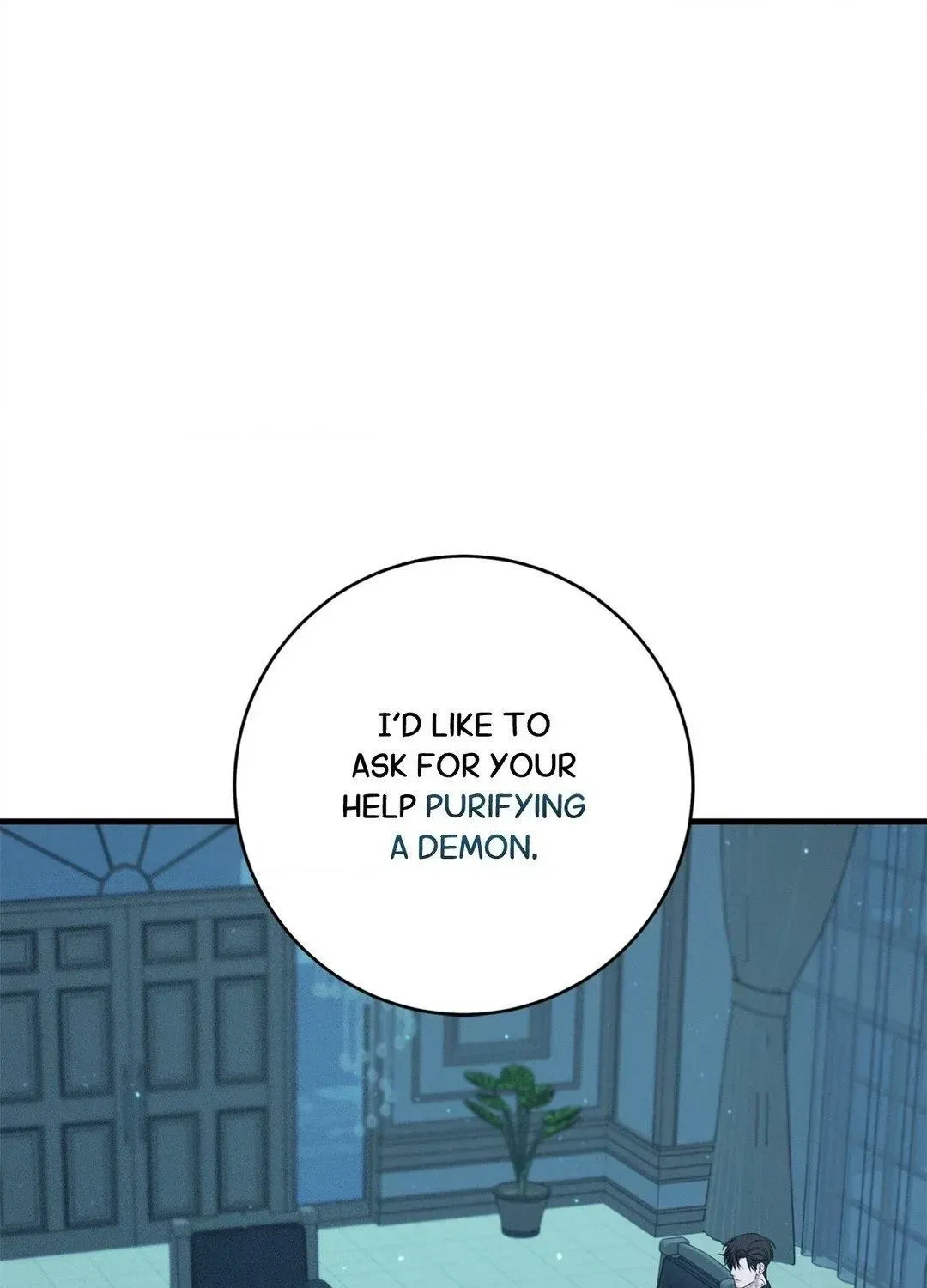 Chapter 50, page 101