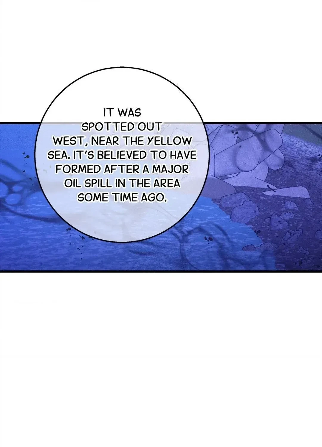 Chapter 50, page 103