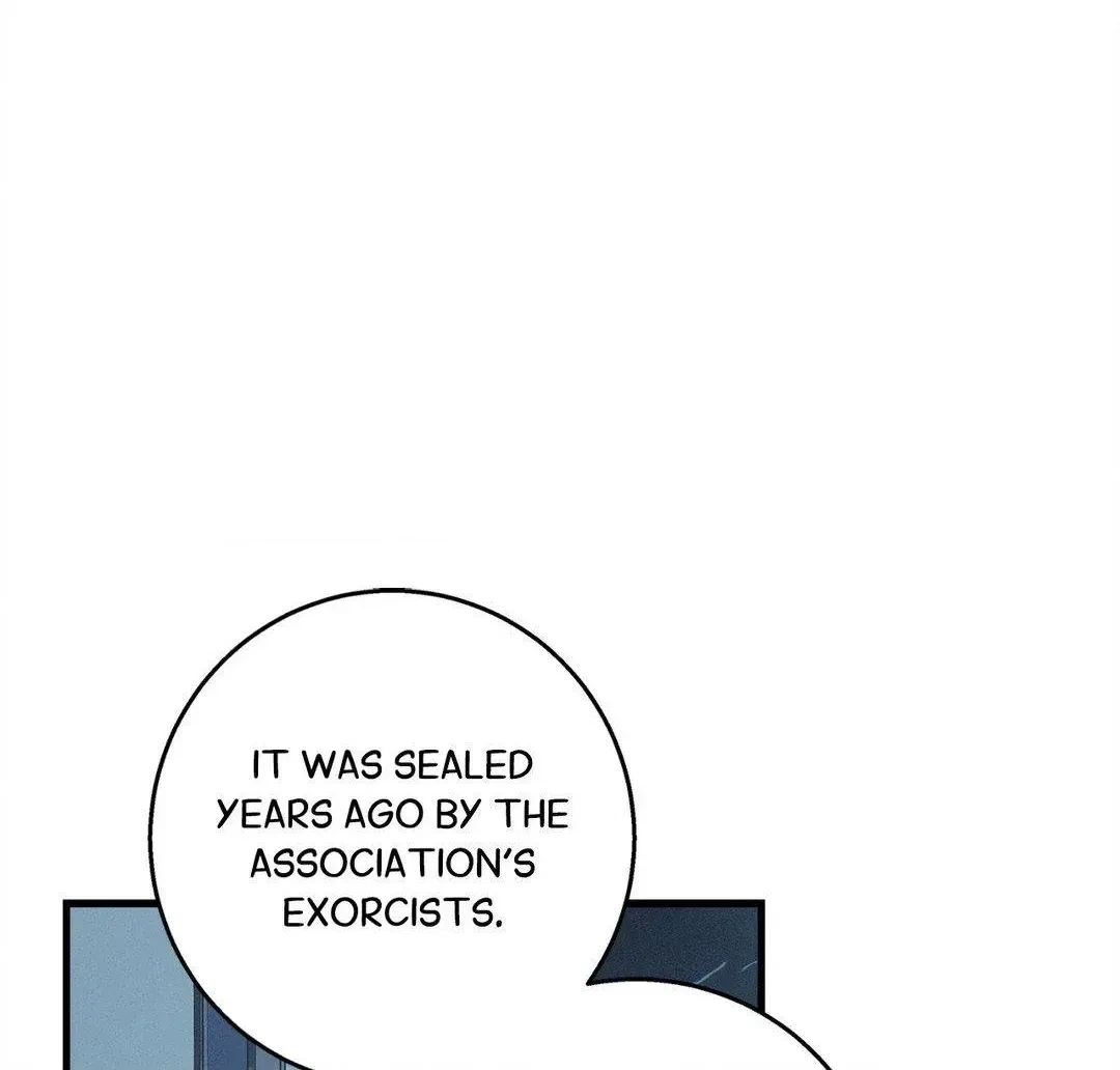 Chapter 50, page 104