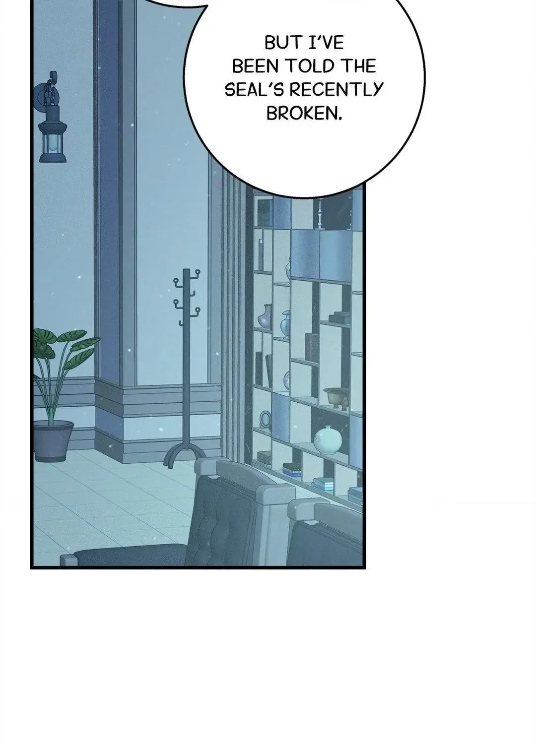 Chapter 50, page 105