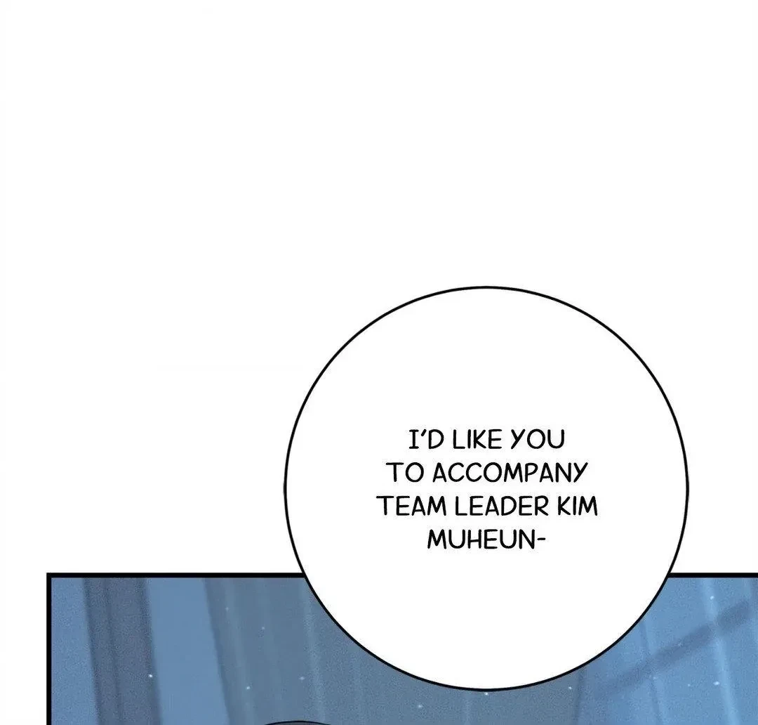 Chapter 50, page 106