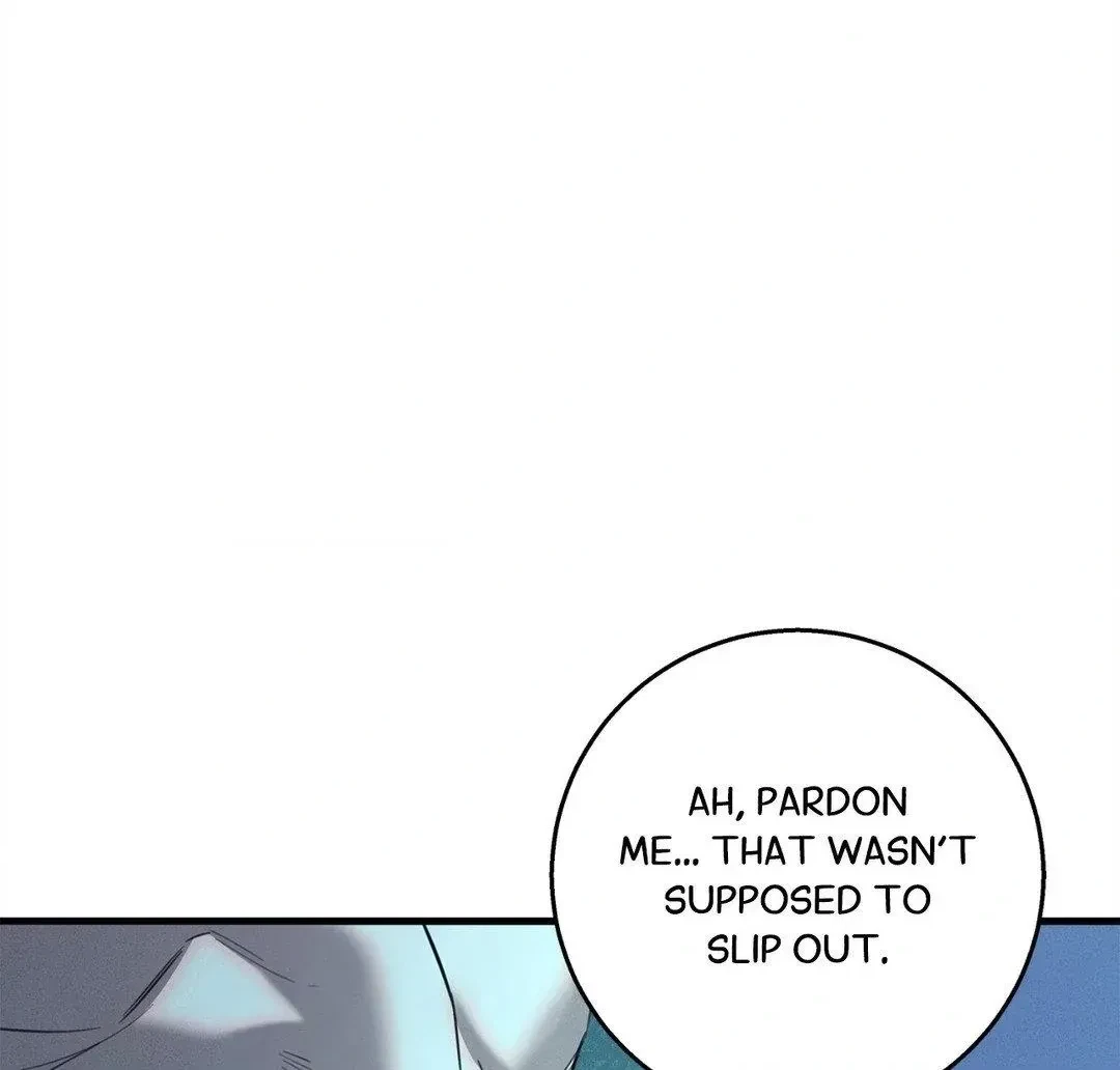 Chapter 50, page 108