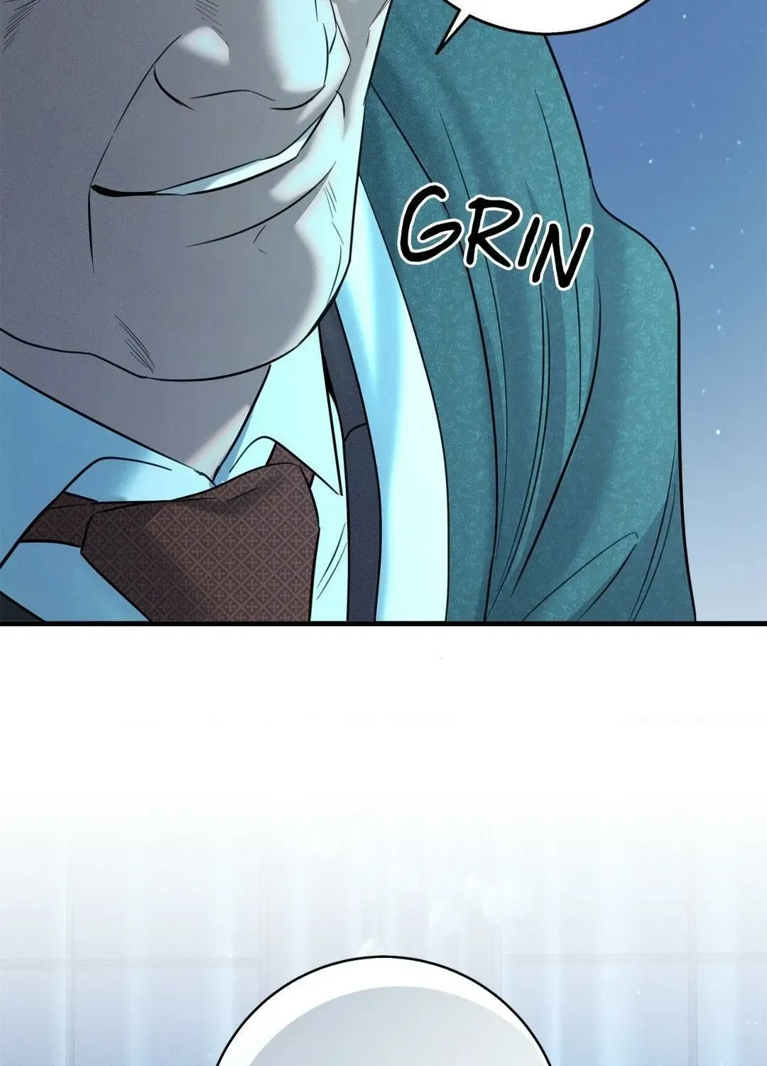 Chapter 50, page 109