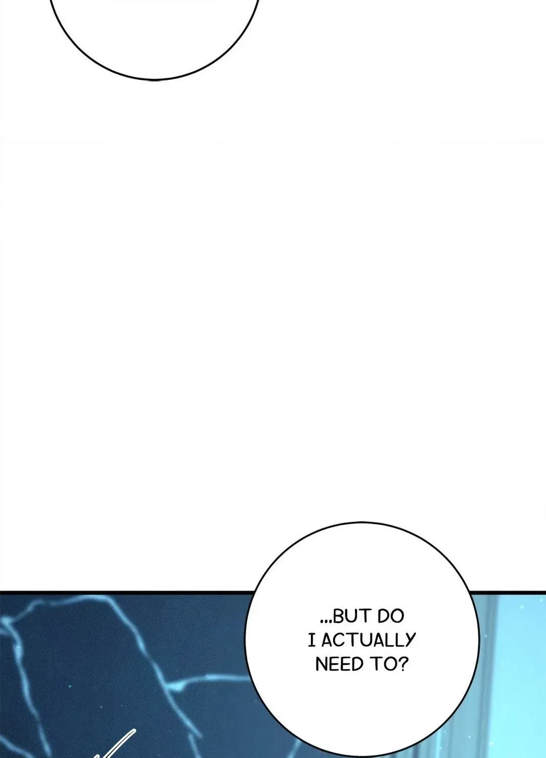 Chapter 50, page 113