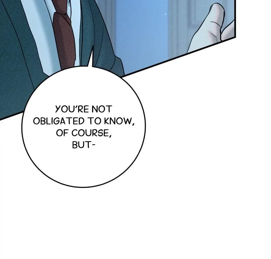 Chapter 50, page 118