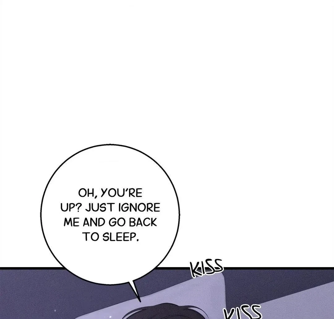 Chapter 50, page 12
