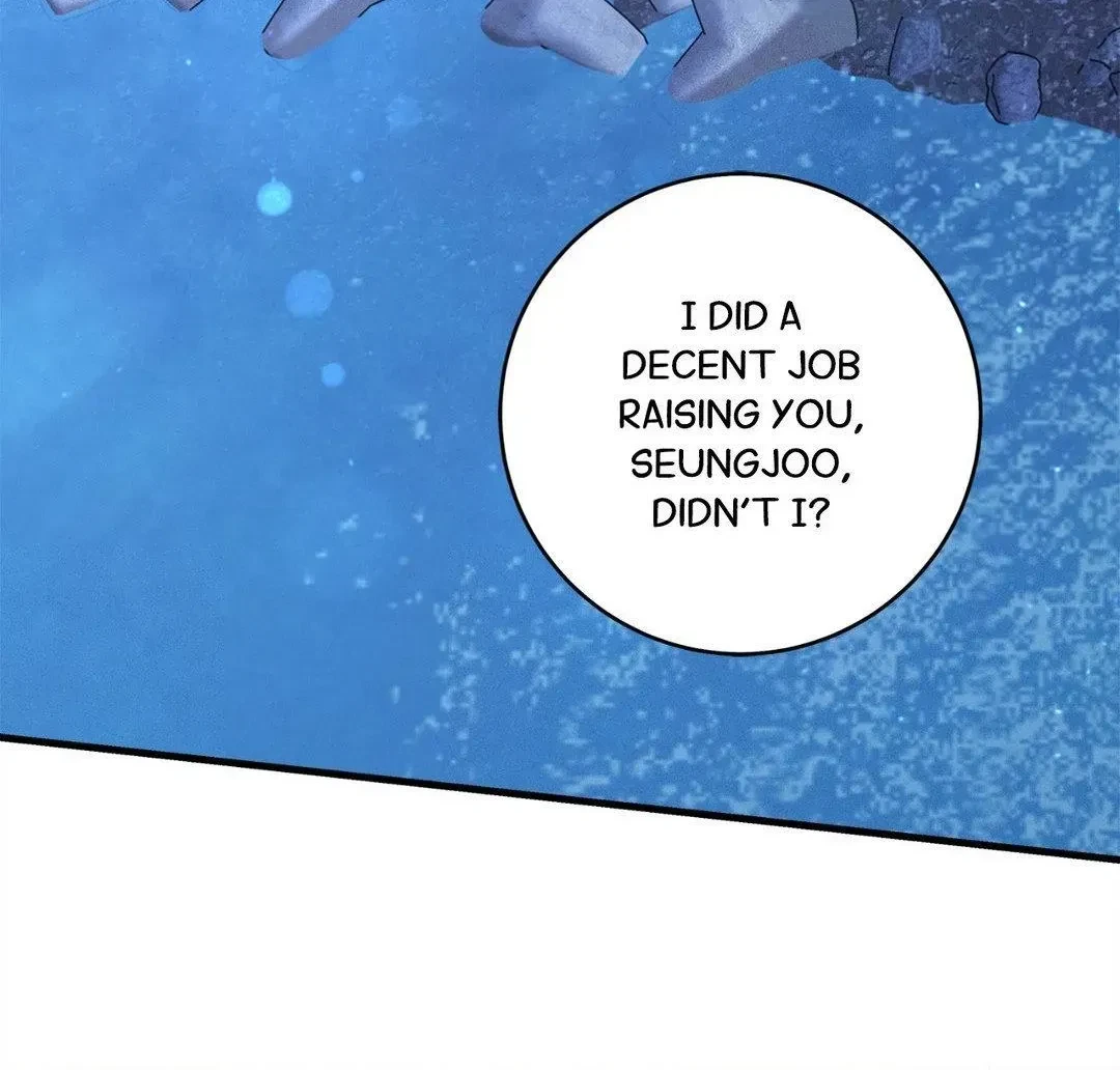 Chapter 50, page 128