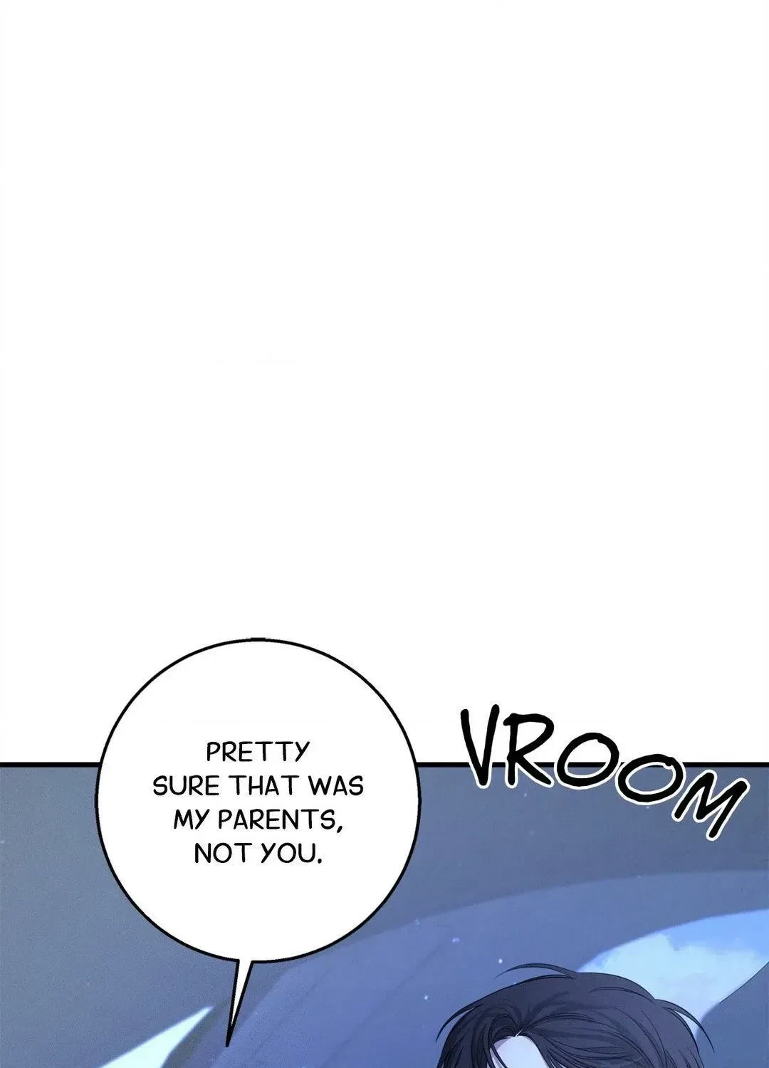 Chapter 50, page 129
