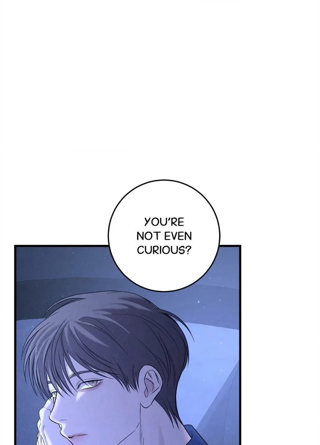 Chapter 50, page 131