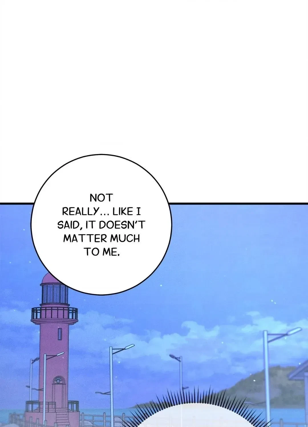 Chapter 50, page 133