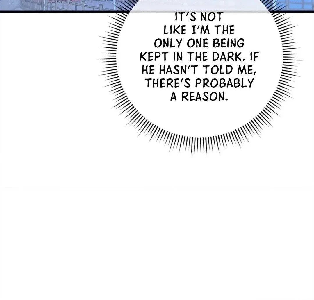 Chapter 50, page 134