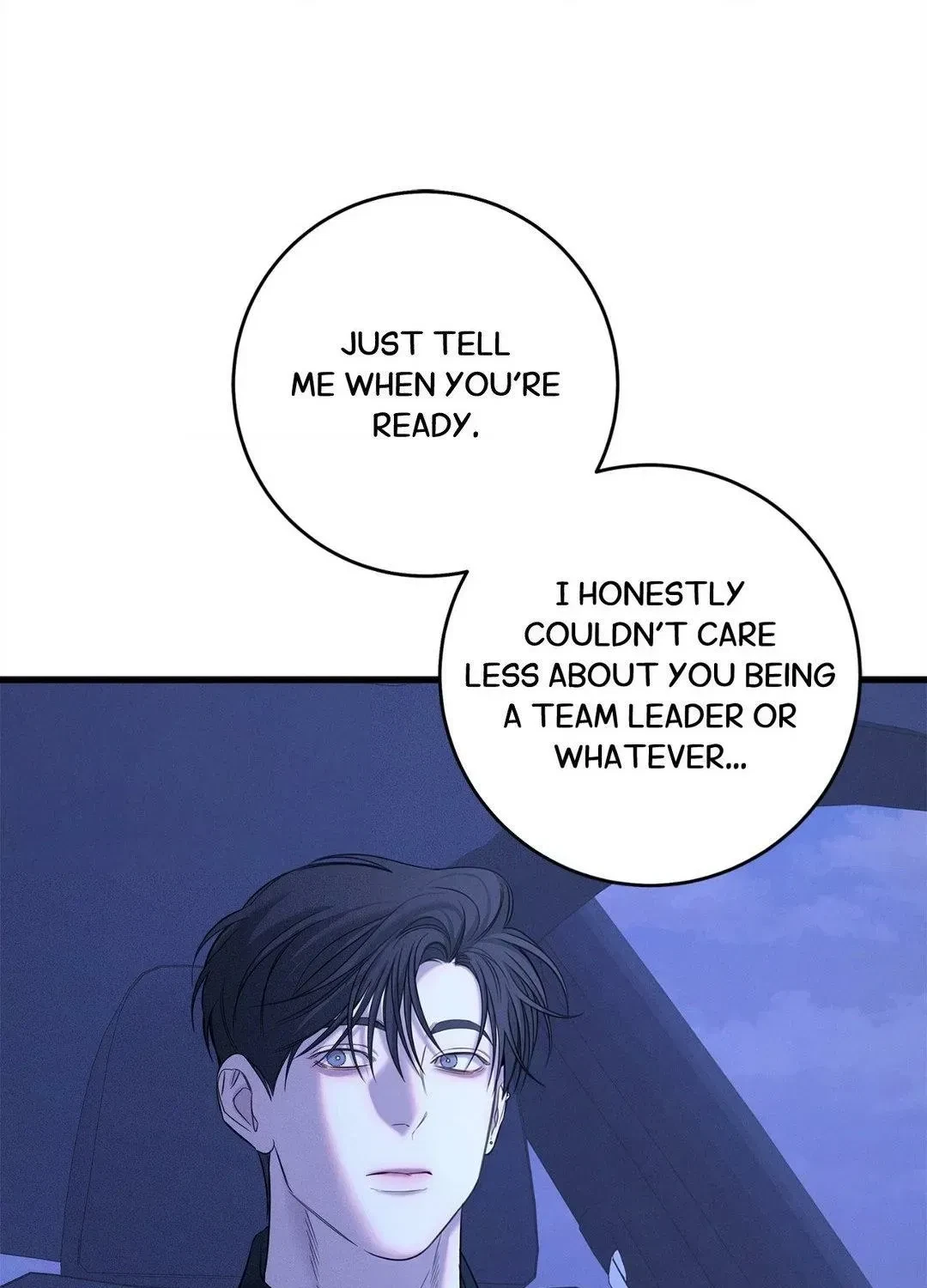 Chapter 50, page 135
