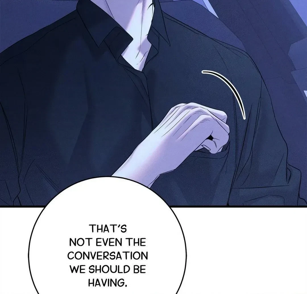 Chapter 50, page 136