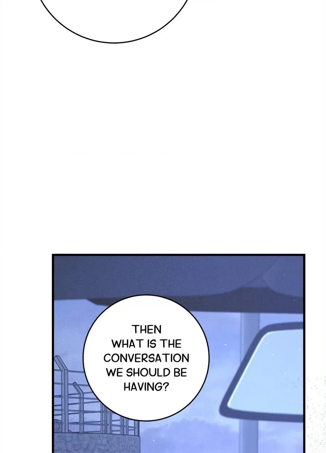 Chapter 50, page 137