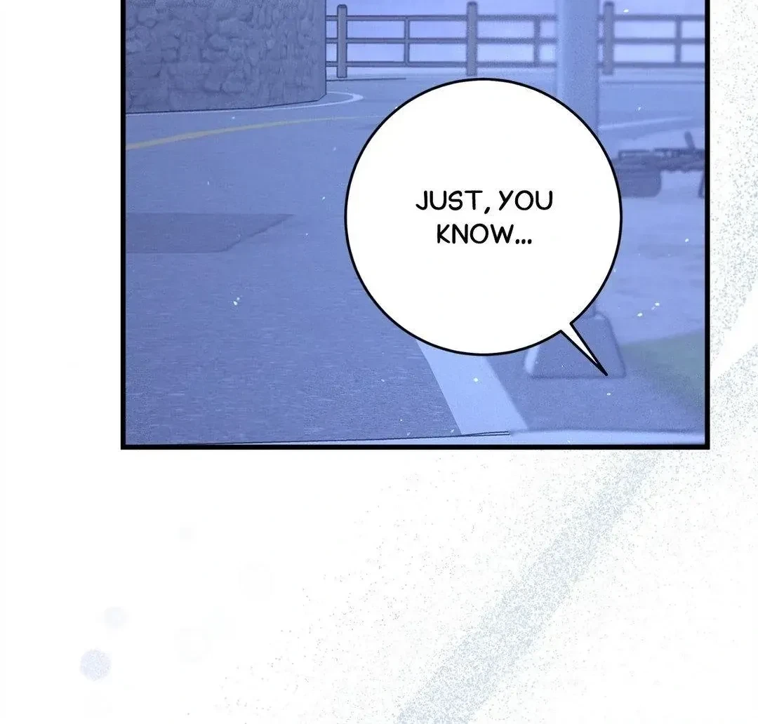 Chapter 50, page 138