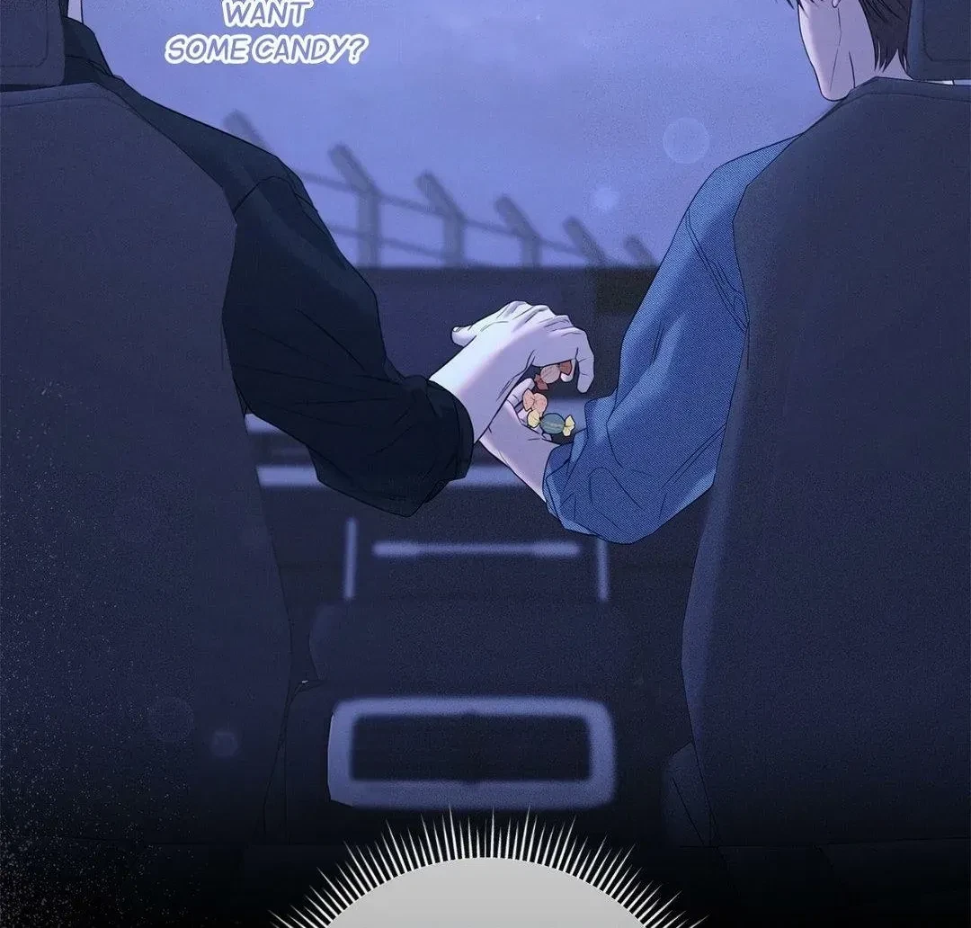 Chapter 50, page 140