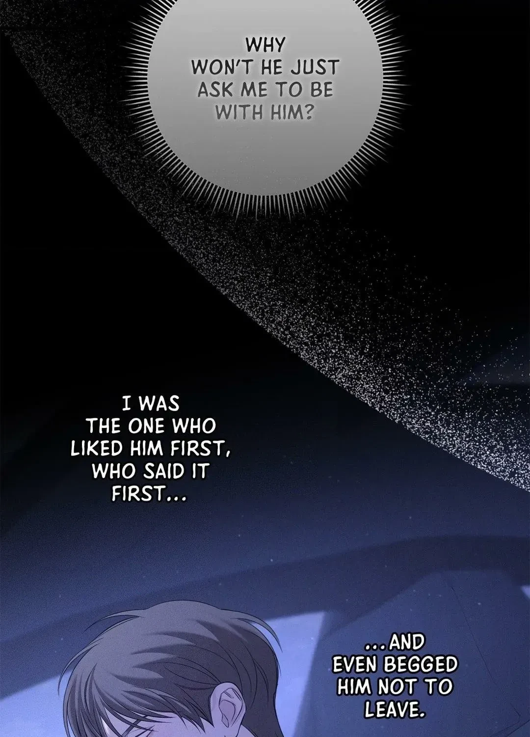 Chapter 50, page 141