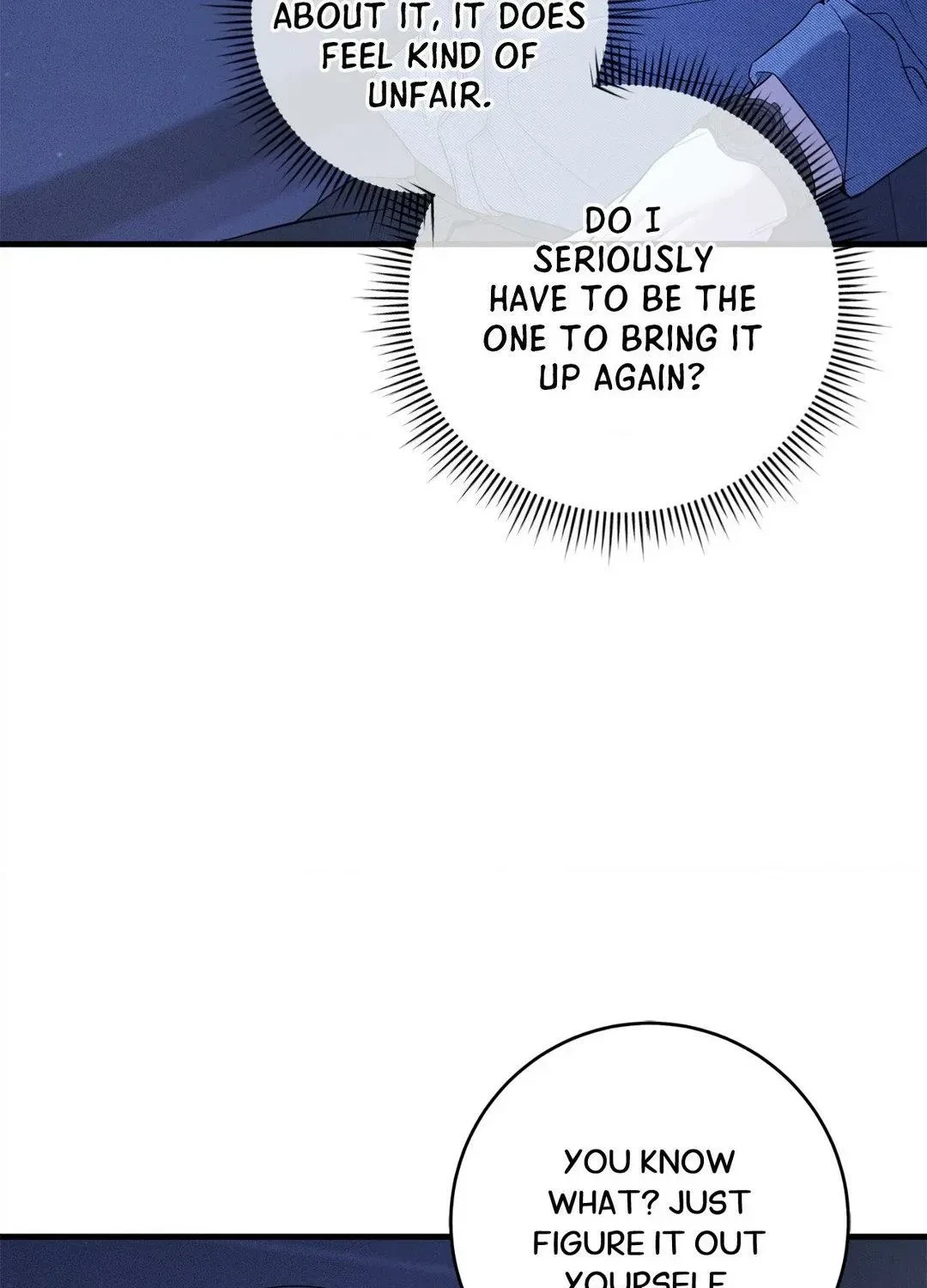 Chapter 50, page 143