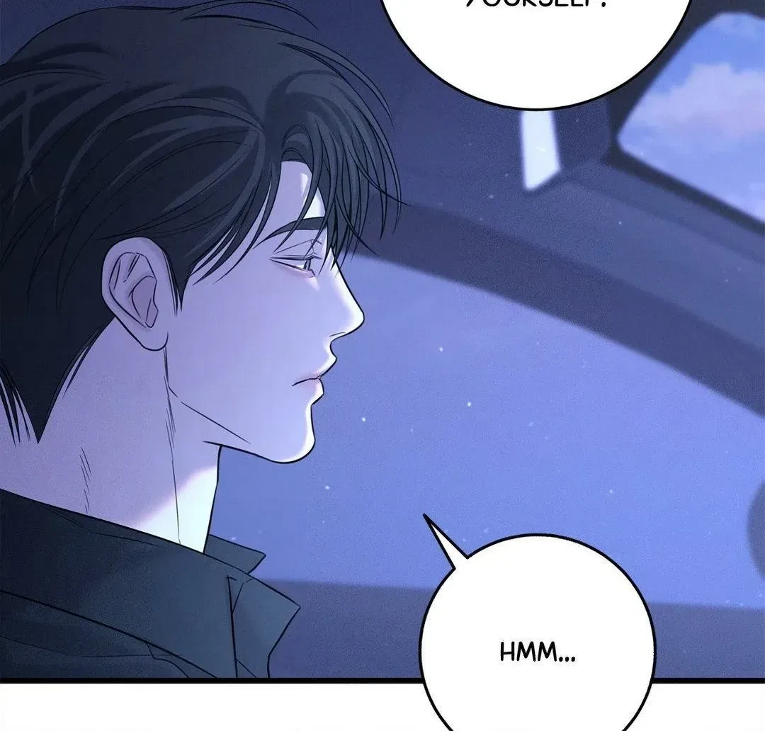 Chapter 50, page 144