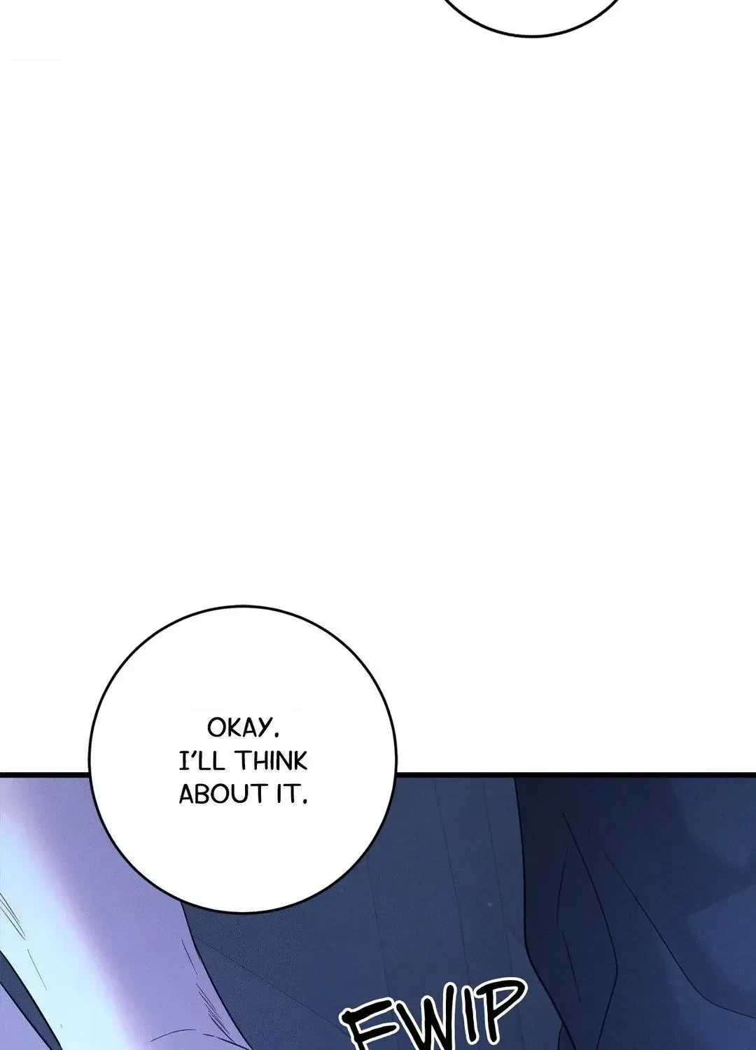 Chapter 50, page 145