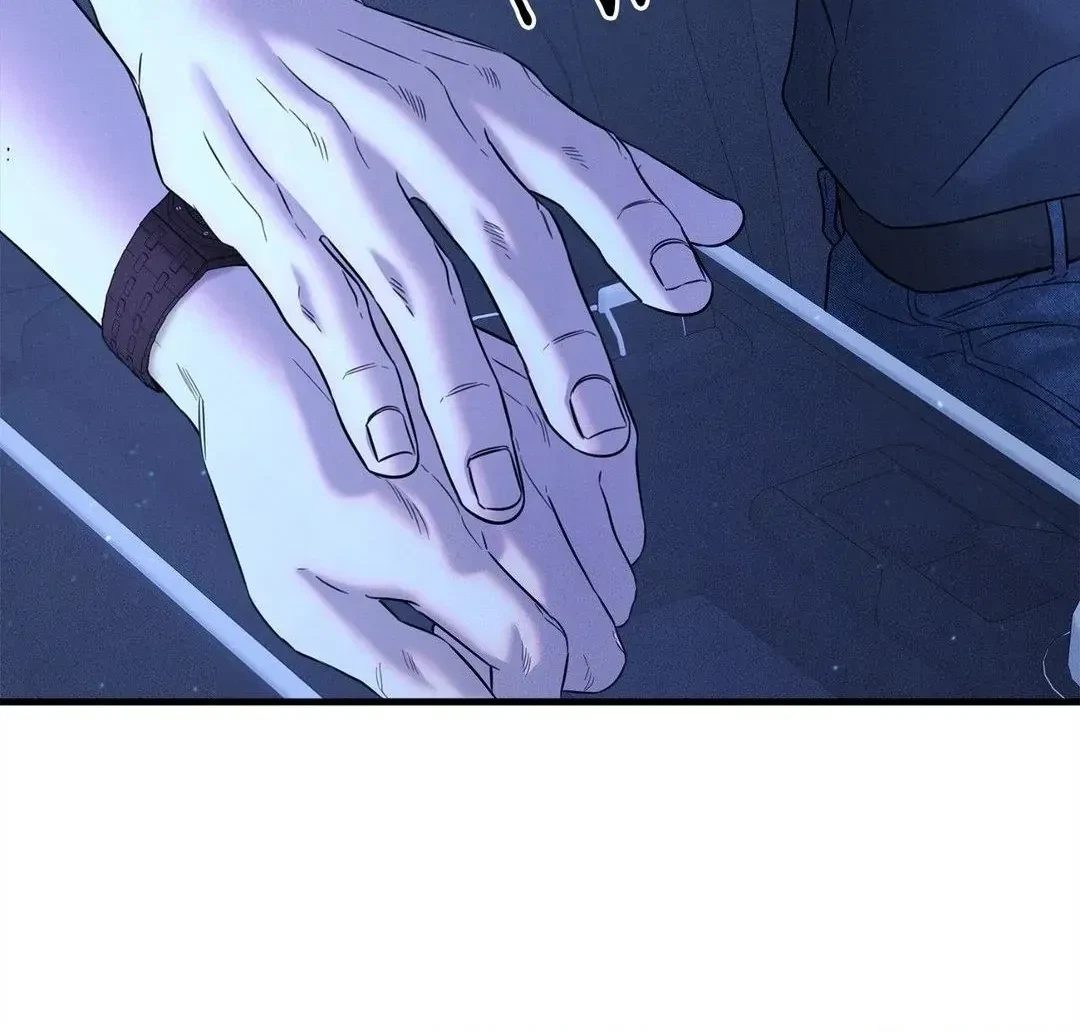 Chapter 50, page 146