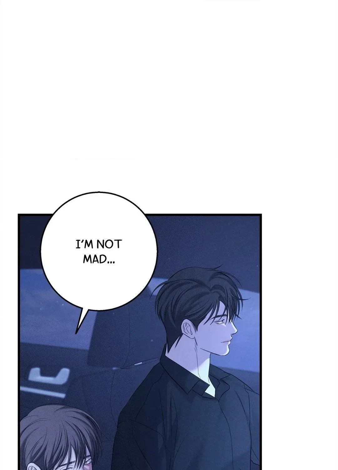 Chapter 50, page 149