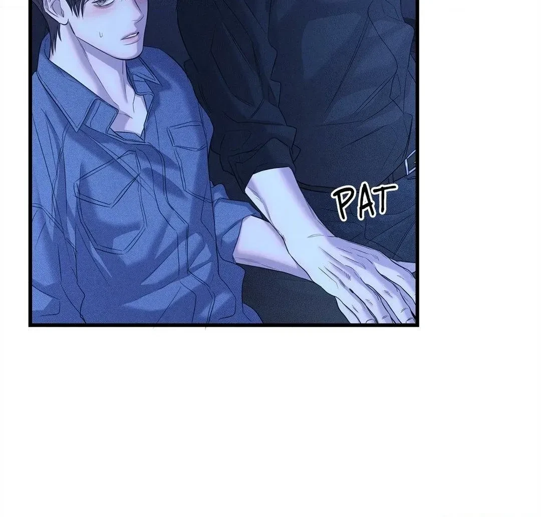 Chapter 50, page 150