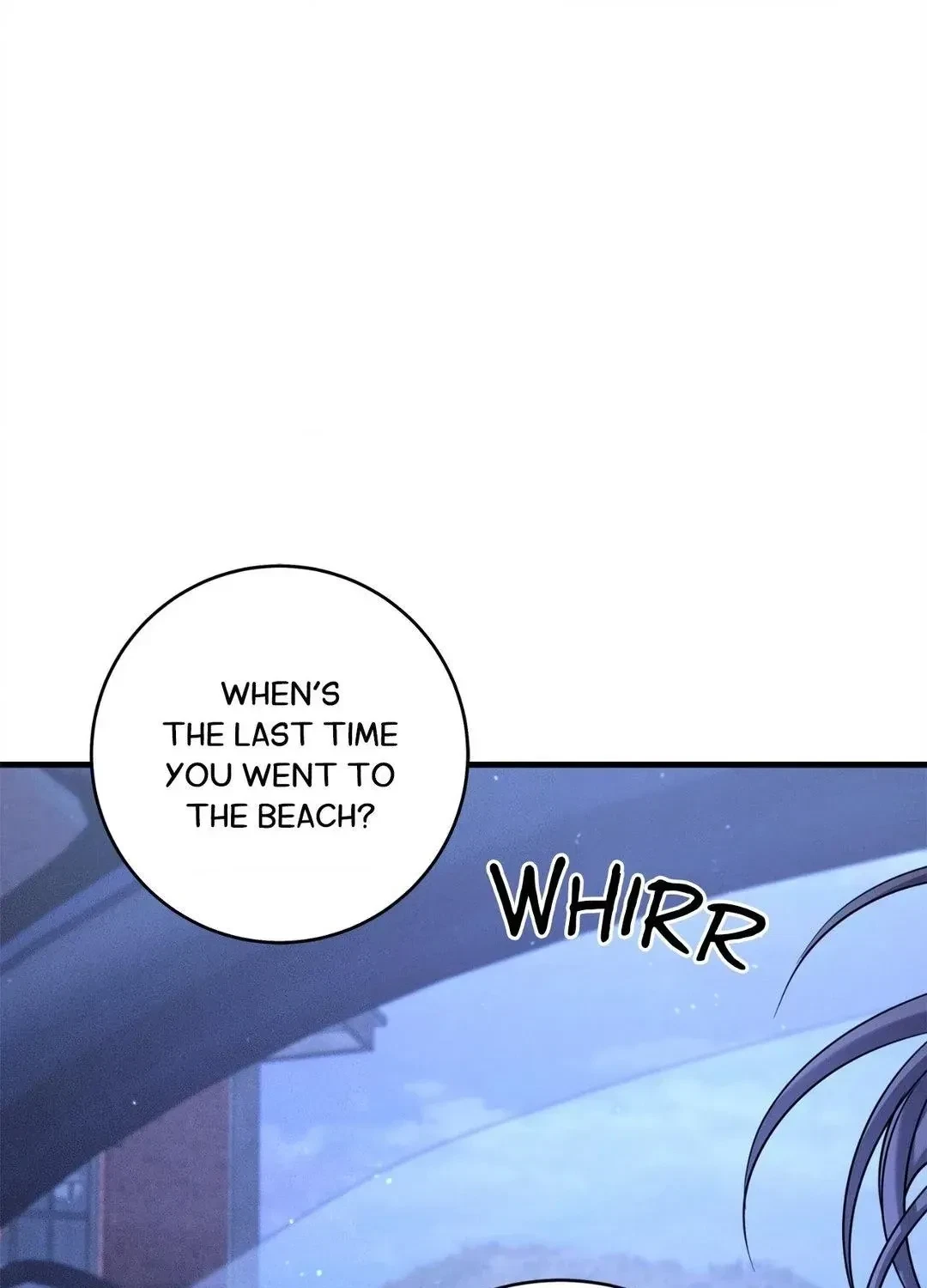 Chapter 50, page 151