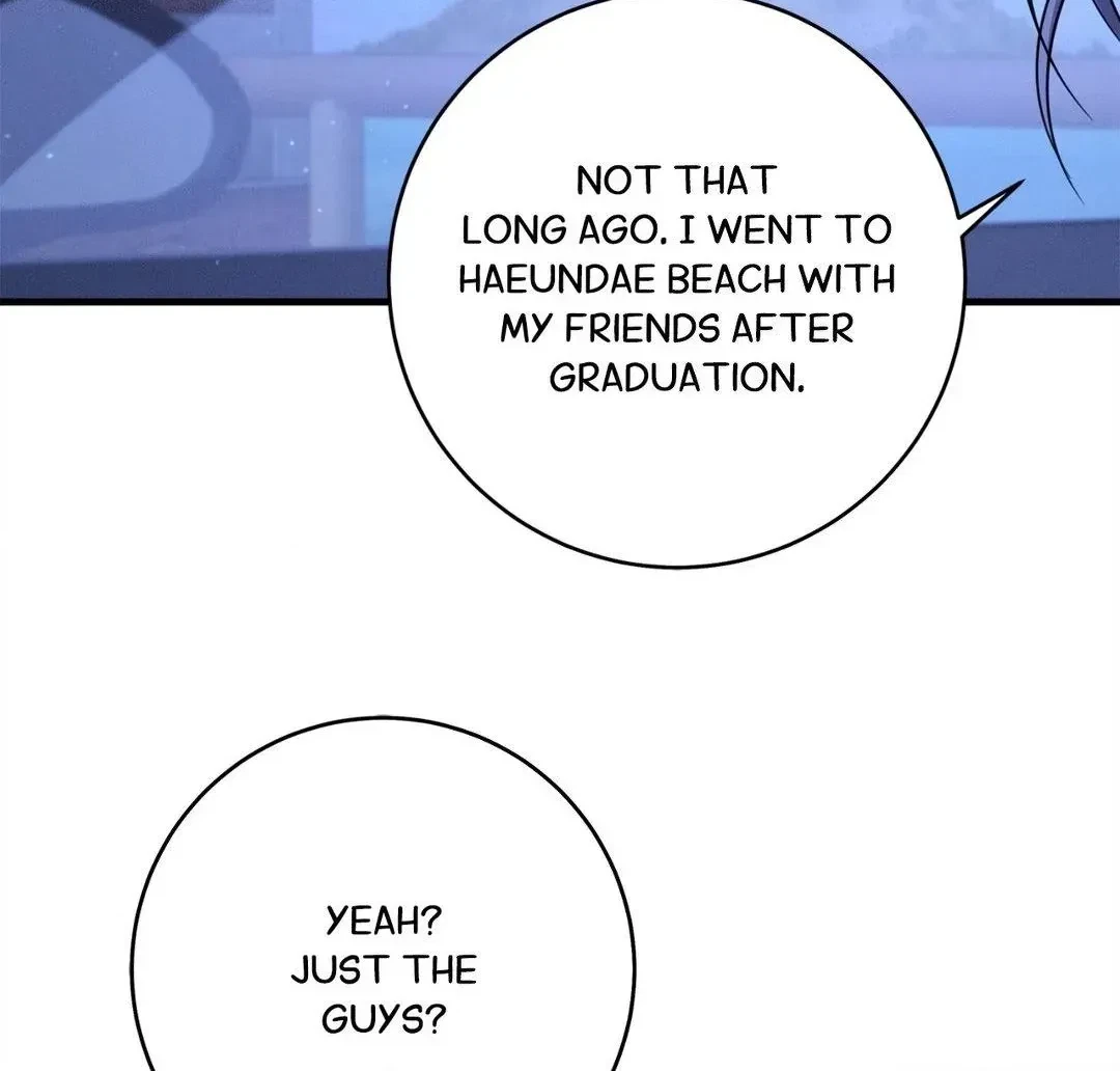 Chapter 50, page 152