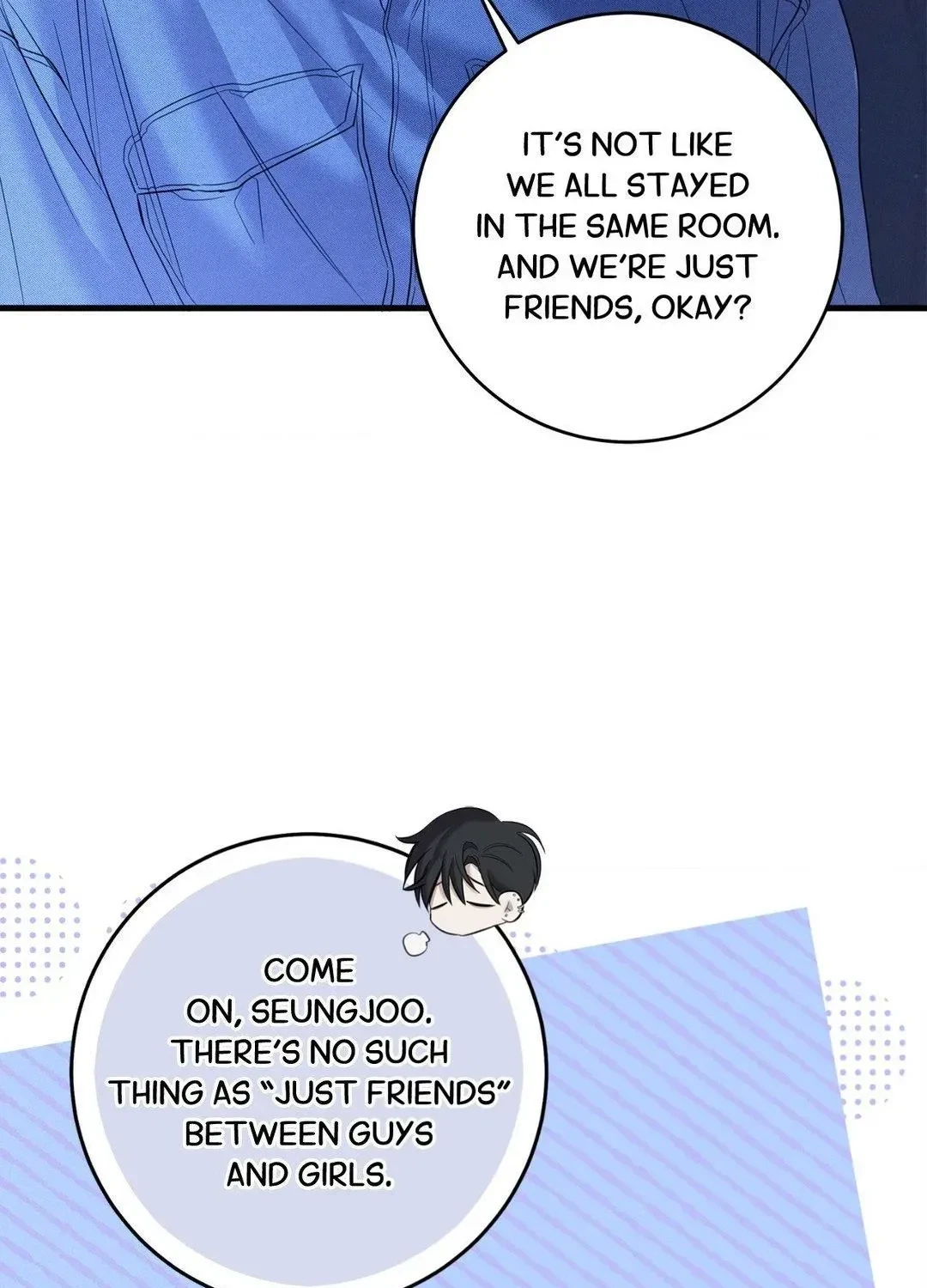Chapter 50, page 157