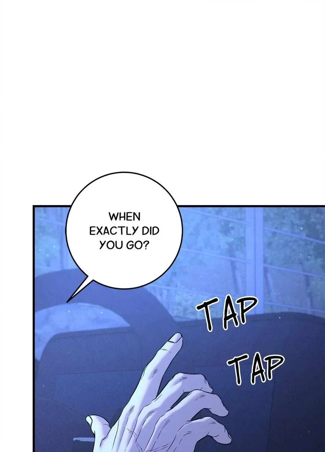 Chapter 50, page 159