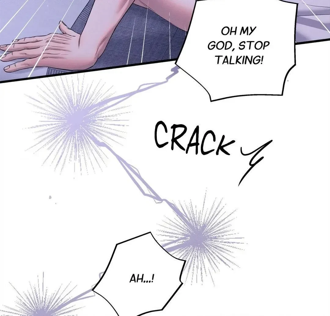 Chapter 50, page 16