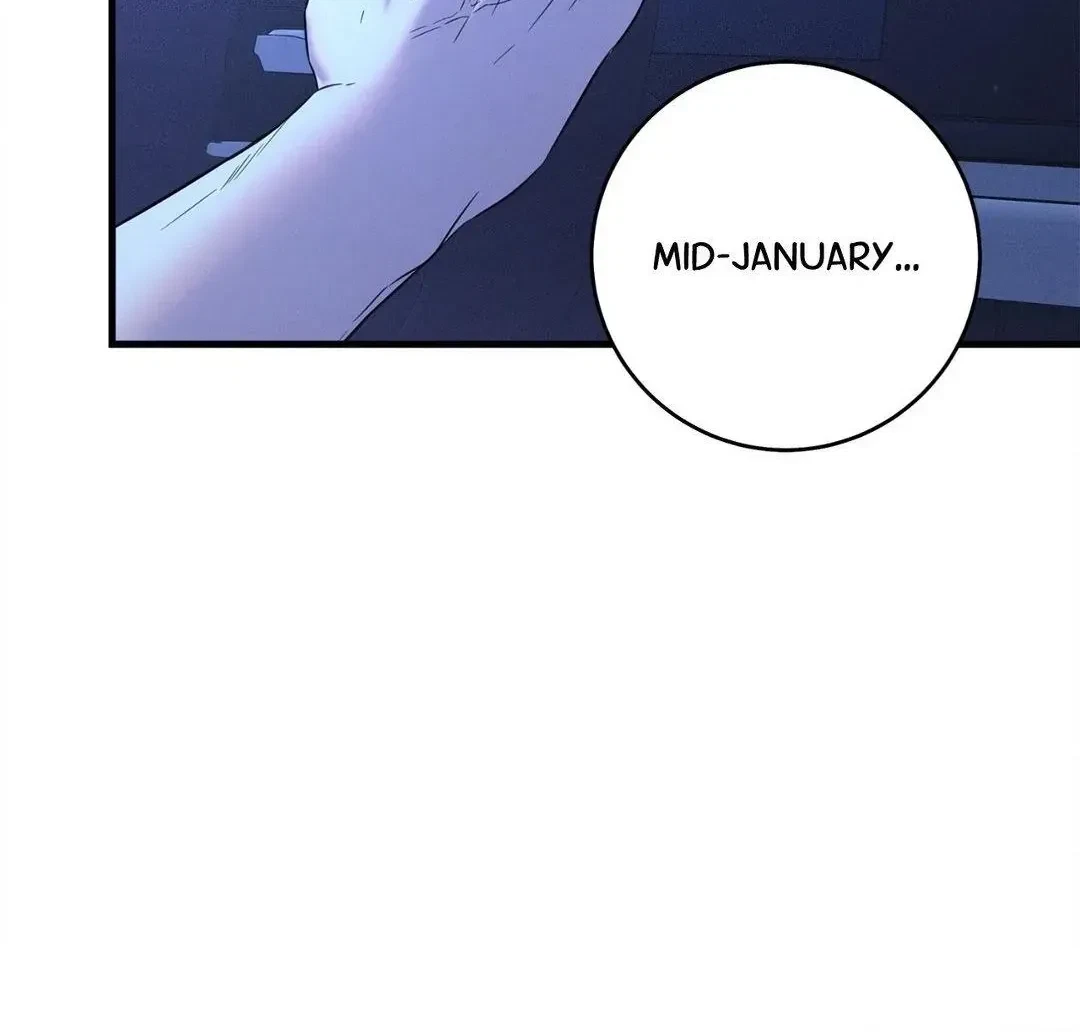 Chapter 50, page 160