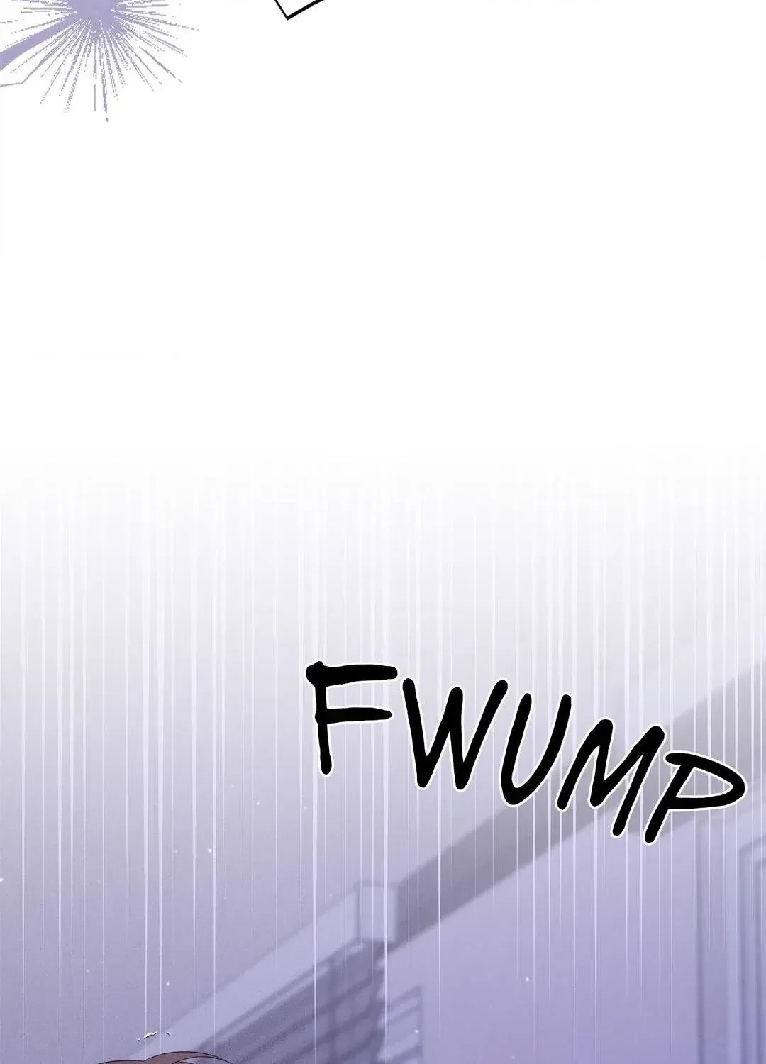 Chapter 50, page 17