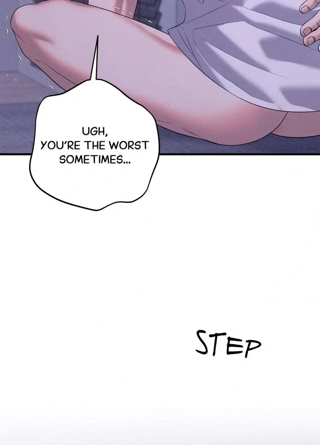 Chapter 50, page 19
