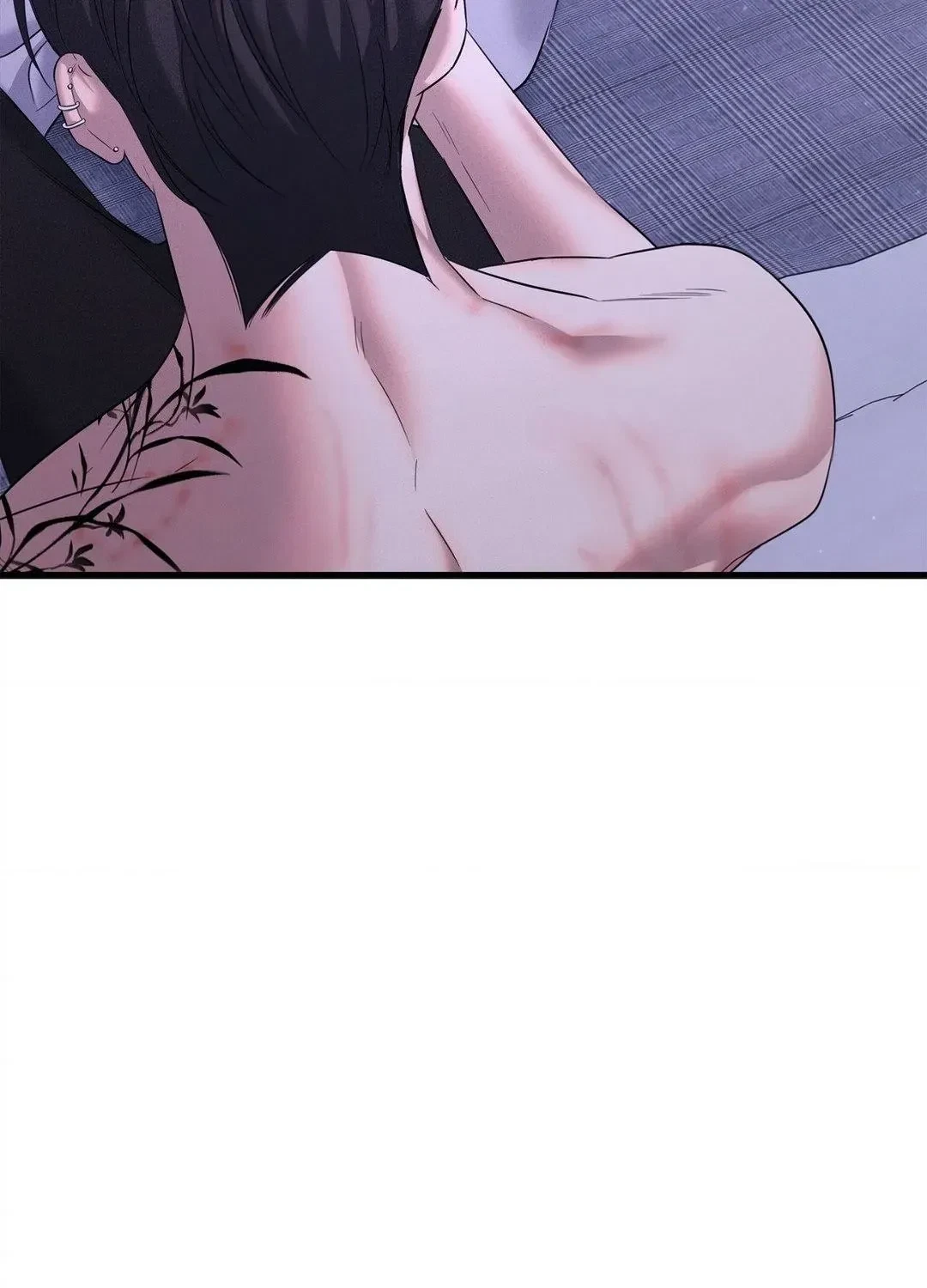 Chapter 50, page 23