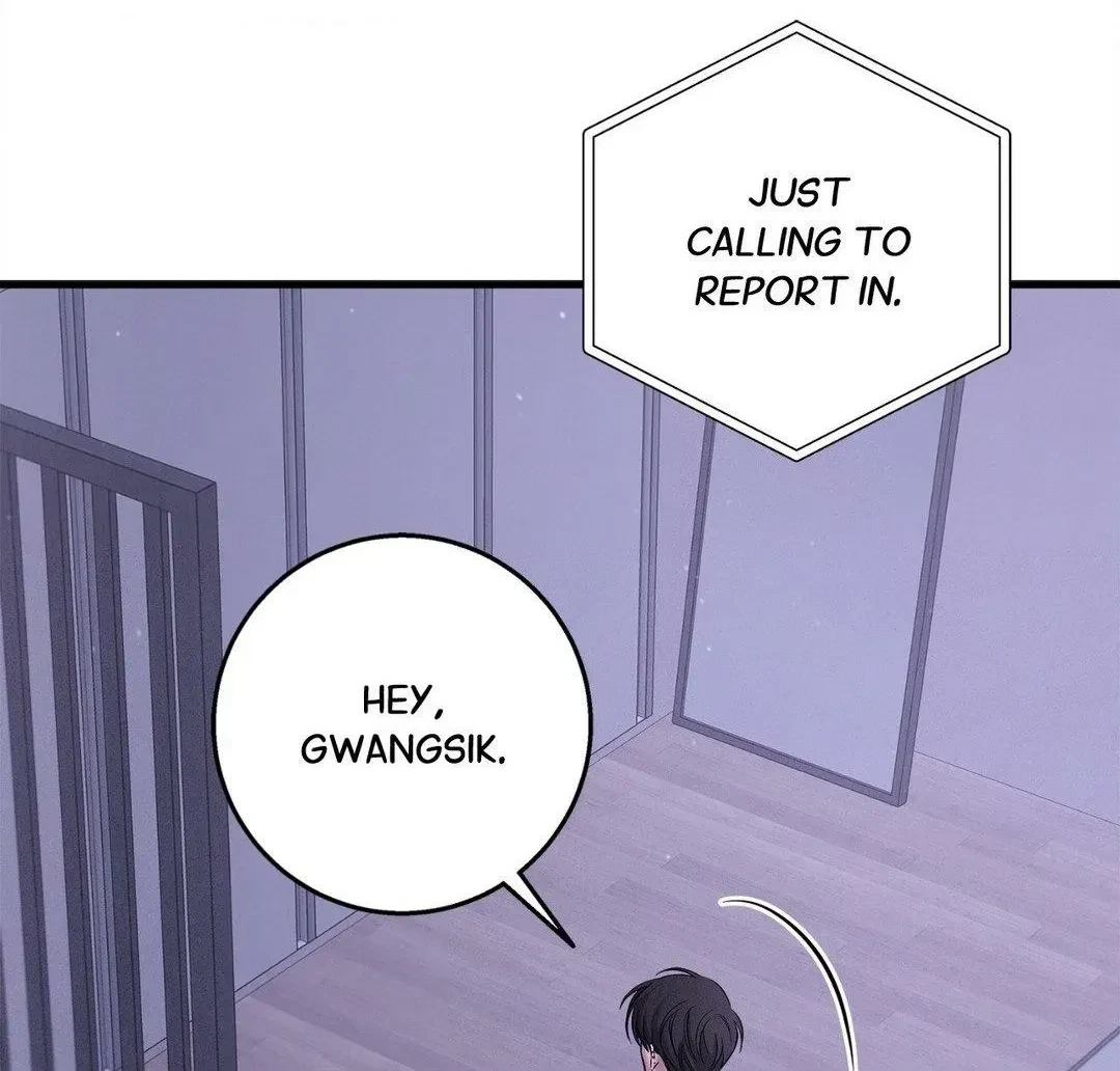 Chapter 50, page 24