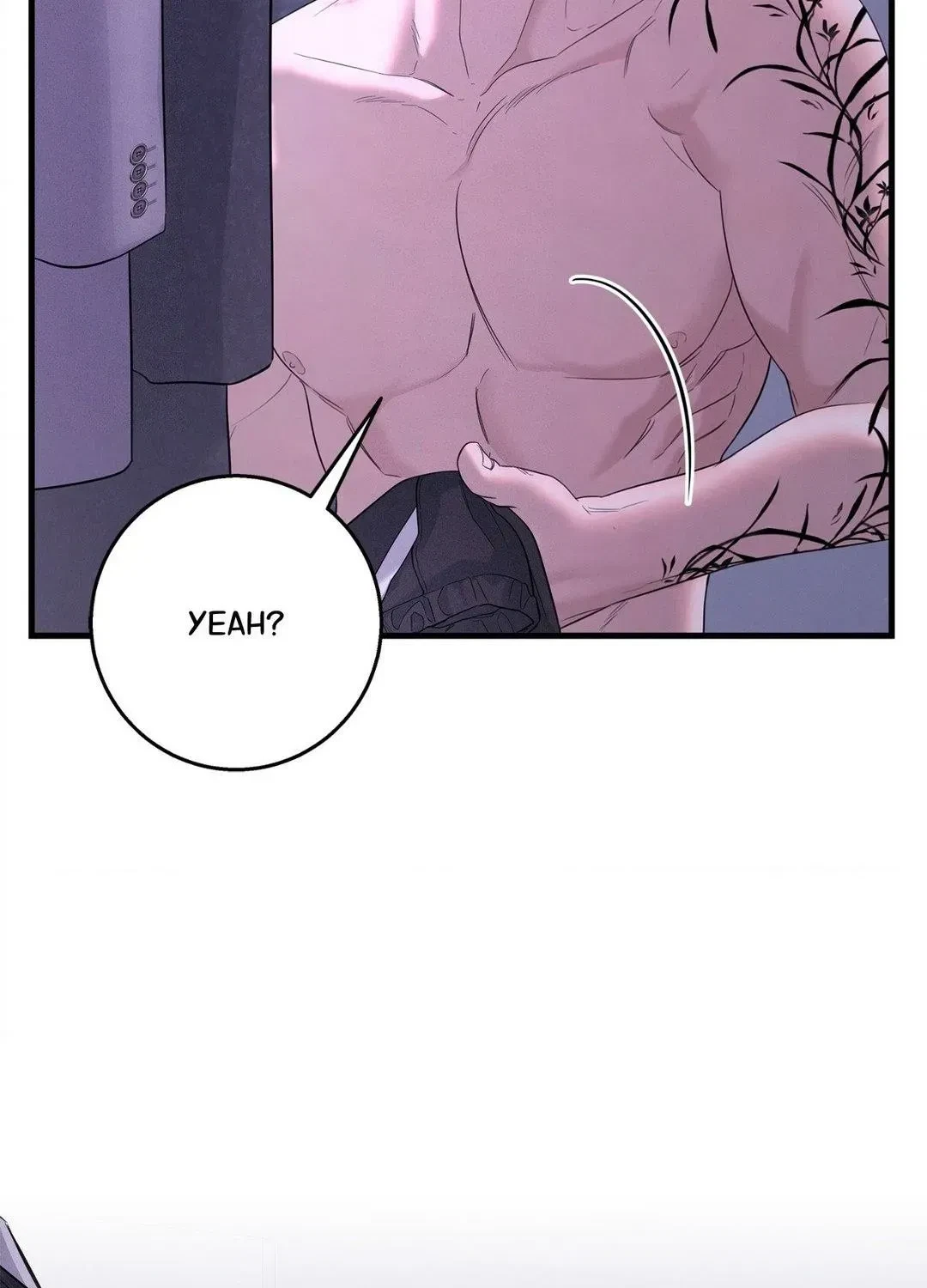 Chapter 50, page 27