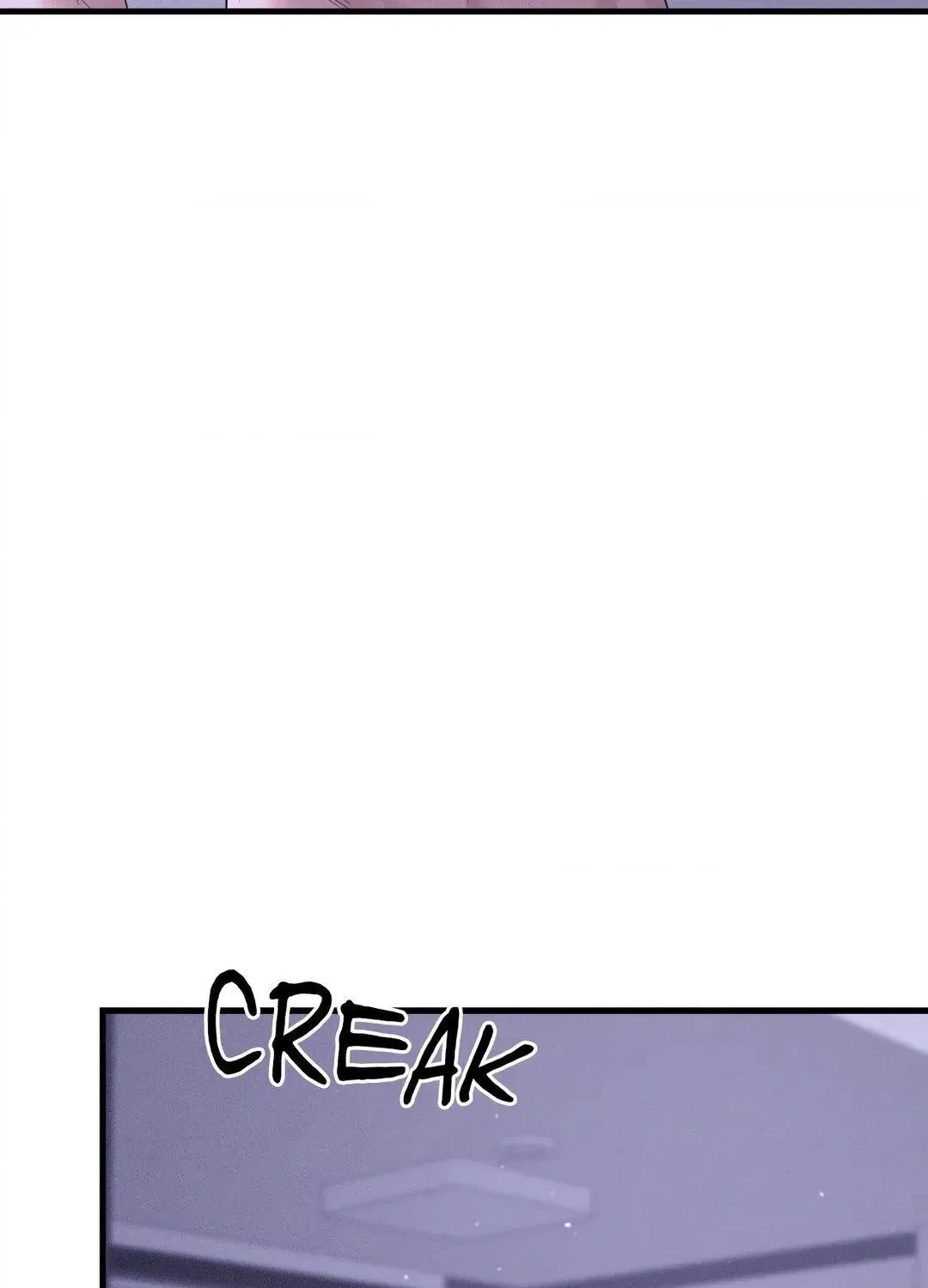 Chapter 50, page 33