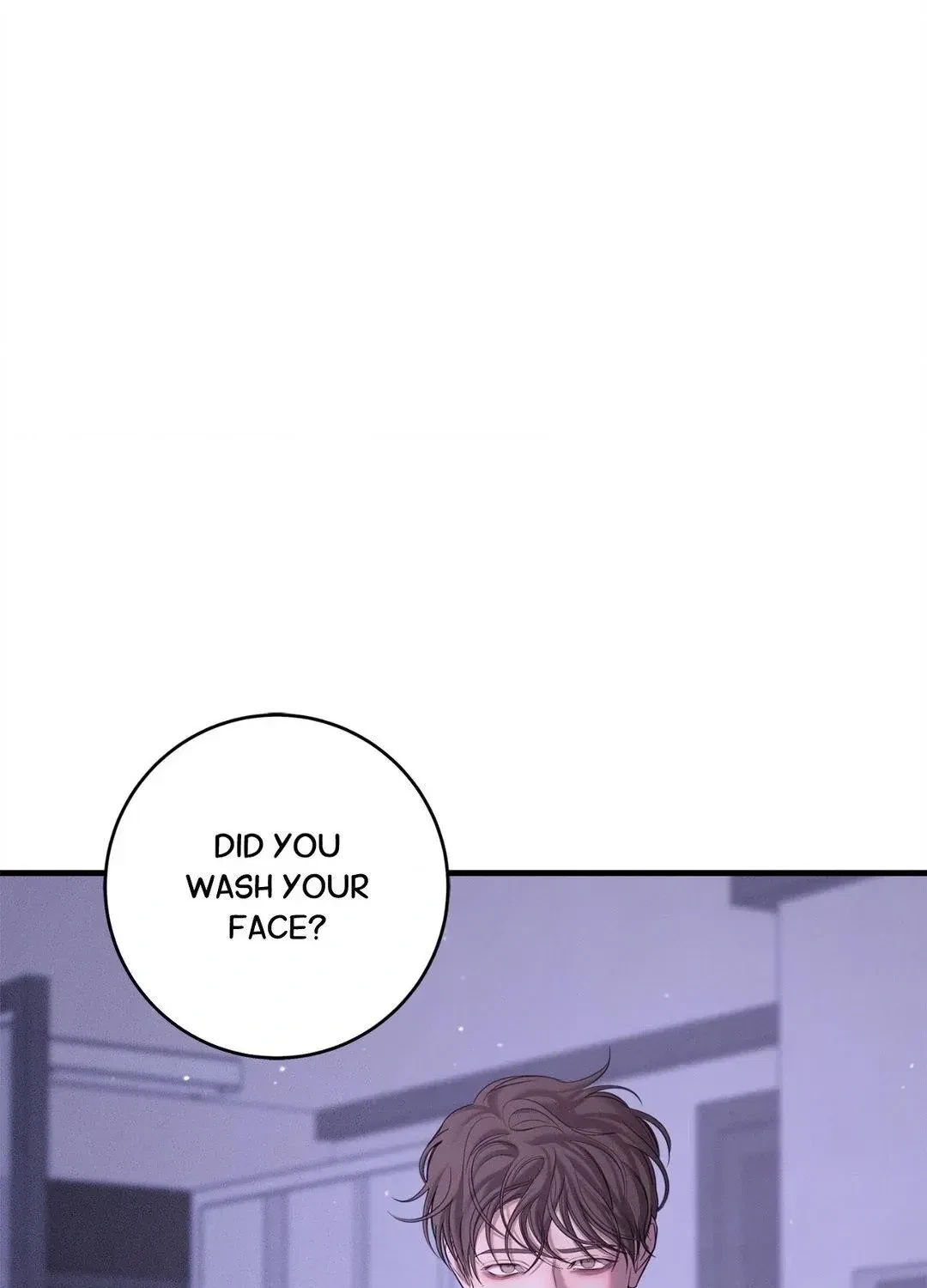 Chapter 50, page 35