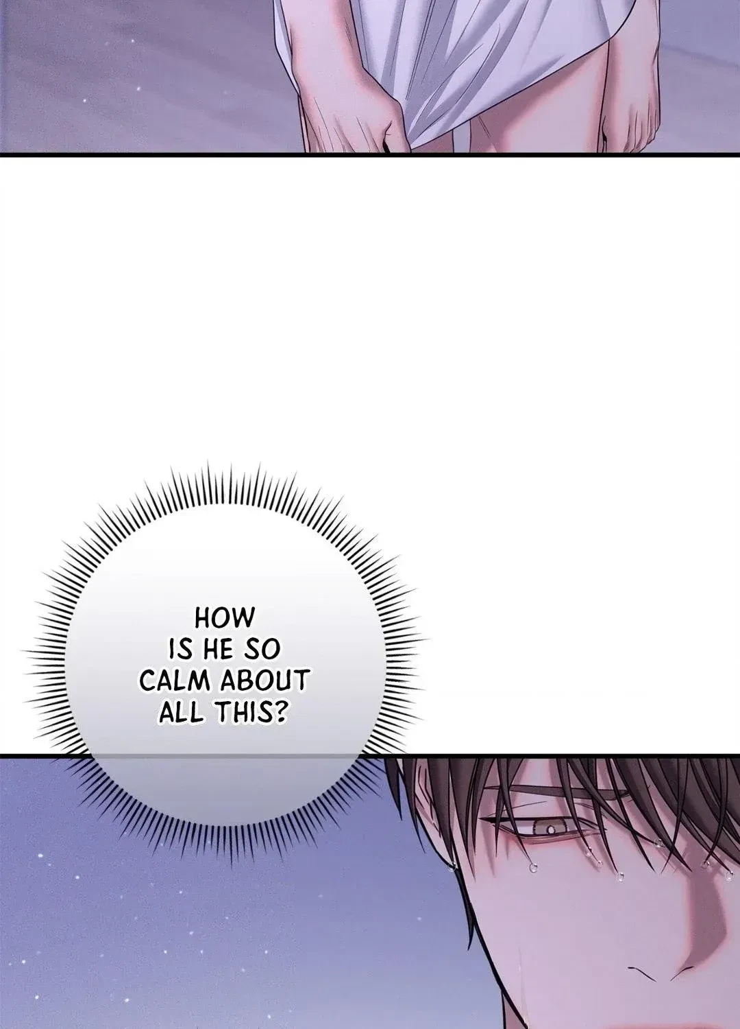 Chapter 50, page 37