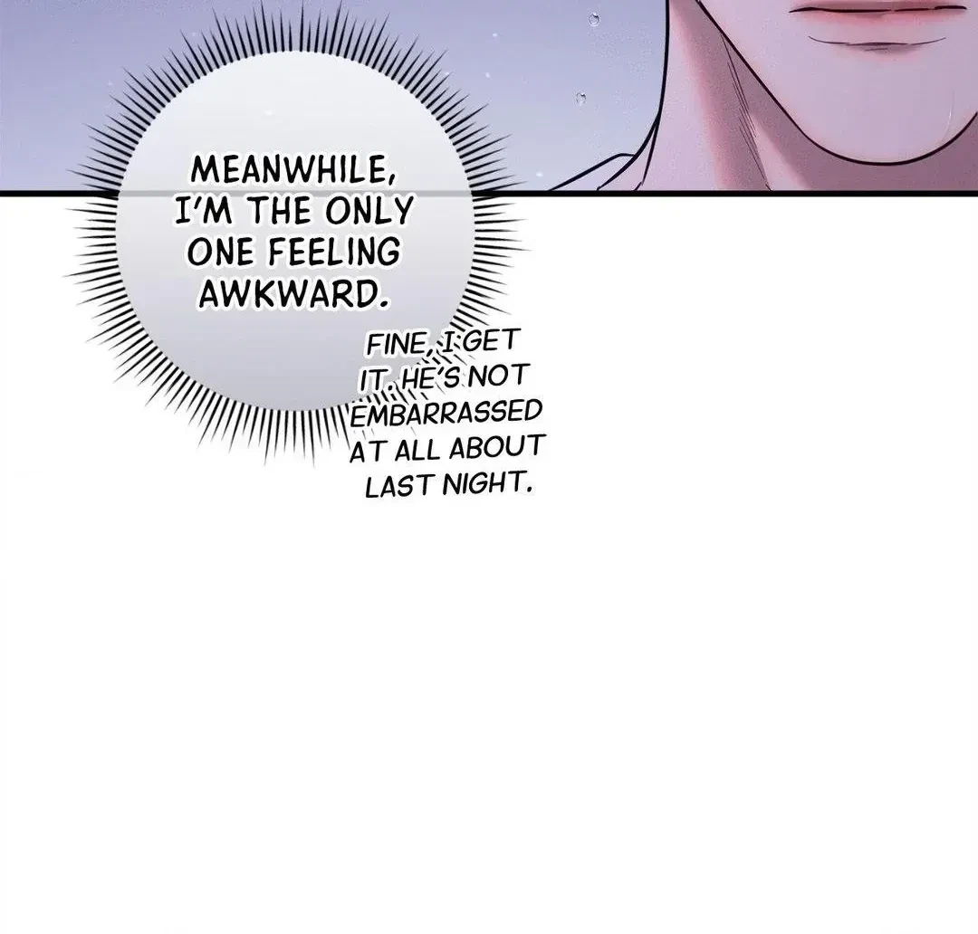 Chapter 50, page 38