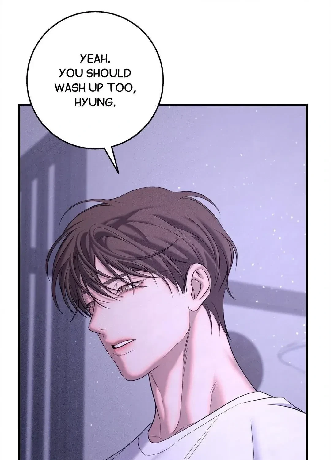Chapter 50, page 39